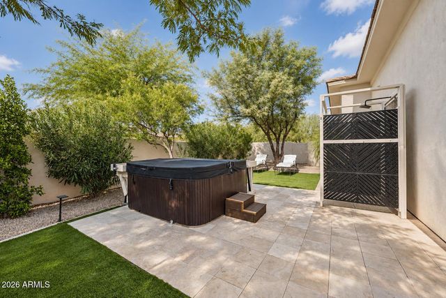27686 N 65TH Way, Scottsdale, AZ 85266