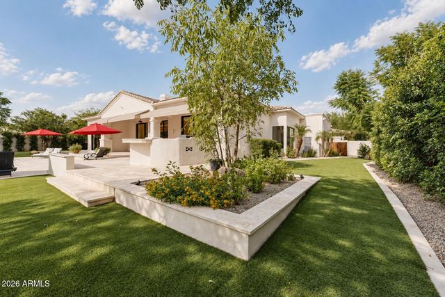 27686 N 65TH Way, Scottsdale, AZ 85266