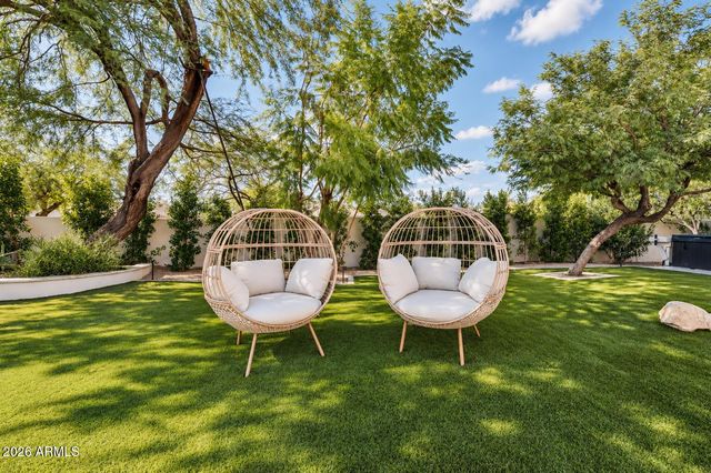 27686 N 65TH Way, Scottsdale, AZ 85266
