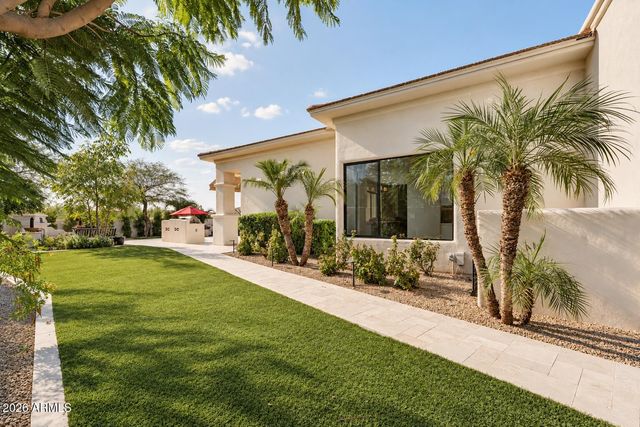 27686 N 65TH Way, Scottsdale, AZ 85266