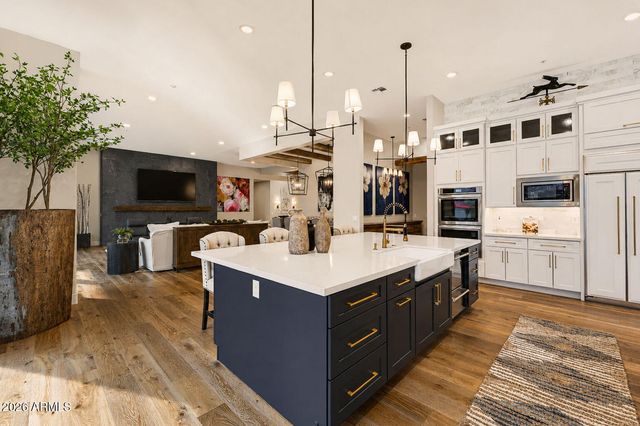 27686 N 65TH Way, Scottsdale, AZ 85266