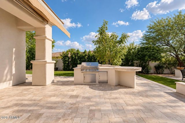 27686 N 65TH Way, Scottsdale, AZ 85266