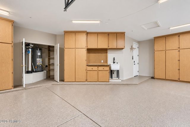 27686 N 65TH Way, Scottsdale, AZ 85266