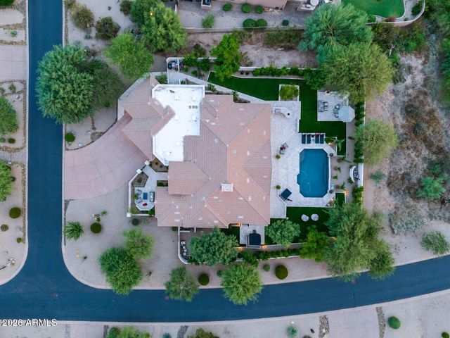 27686 N 65TH Way, Scottsdale, AZ 85266