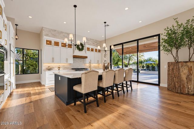 27686 N 65TH Way, Scottsdale, AZ 85266