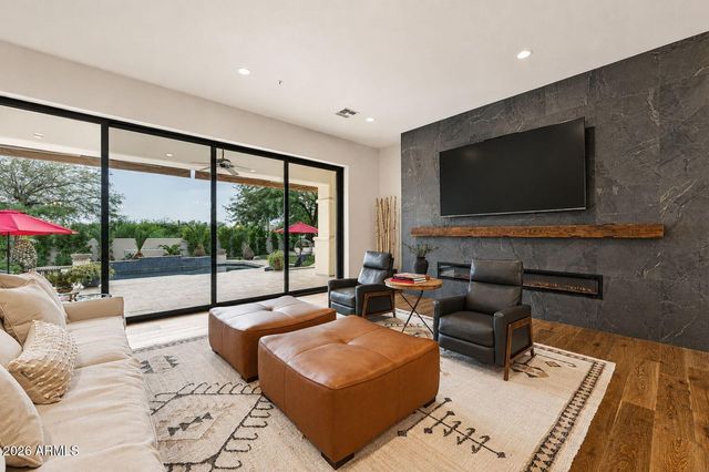 27686 N 65TH Way, Scottsdale, AZ 85266