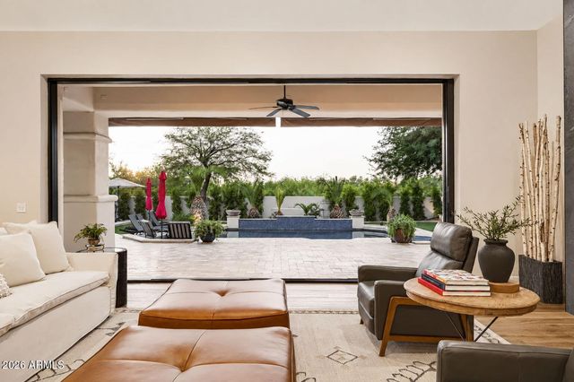 27686 N 65TH Way, Scottsdale, AZ 85266