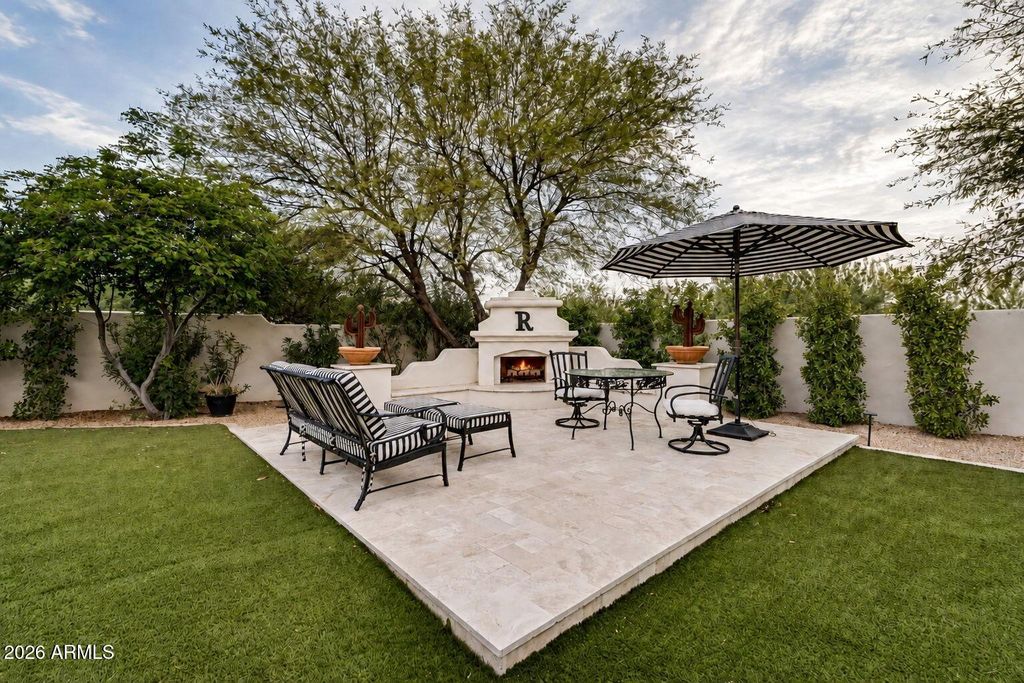 27686 N 65TH Way, Scottsdale, AZ 85266 — photo 4