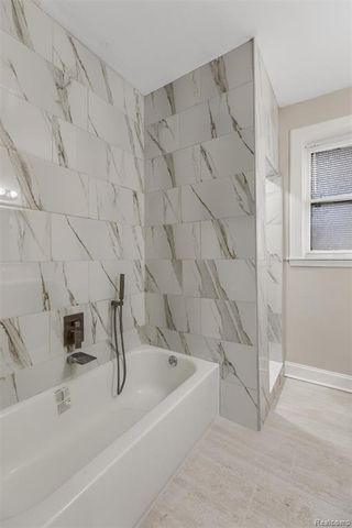 121 Colorado Street, Highland Park, MI 48203