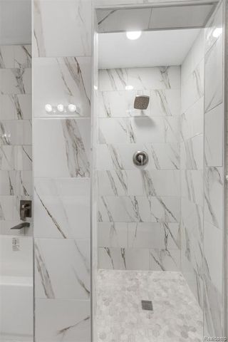 121 Colorado Street, Highland Park, MI 48203