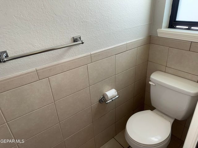 3008 EADS Place B, El Paso, TX 79935