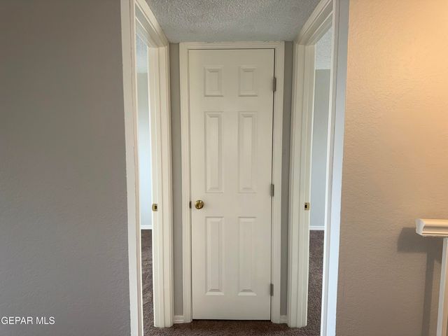 3008 EADS Place B, El Paso, TX 79935