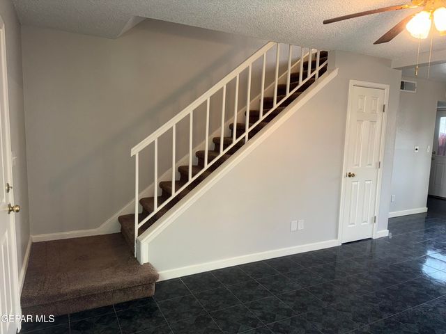 3008 EADS Place B, El Paso, TX 79935