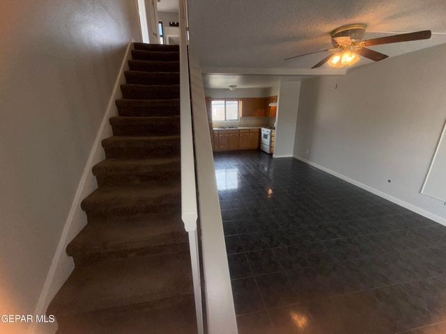 3008 EADS Place B, El Paso, TX 79935