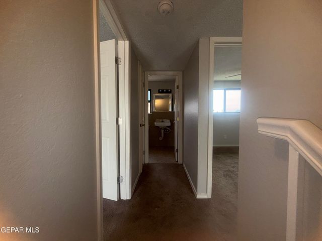 3008 EADS Place B, El Paso, TX 79935