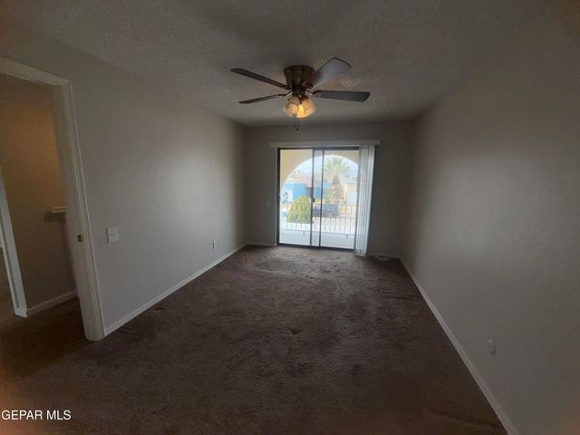 3008 EADS Place B, El Paso, TX 79935