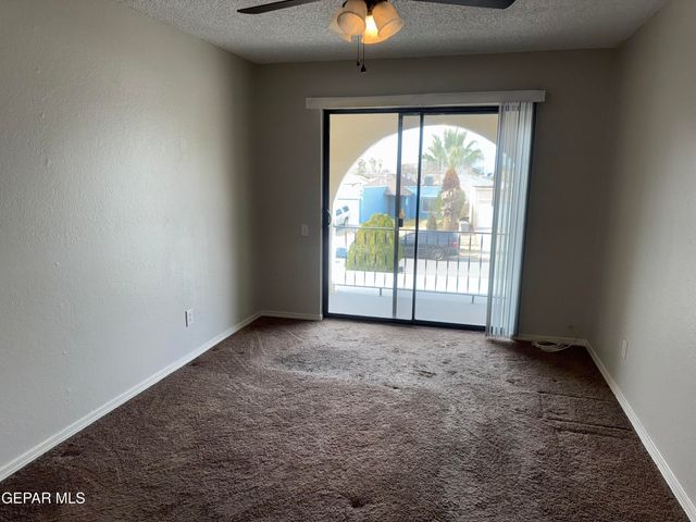 3008 EADS Place B, El Paso, TX 79935