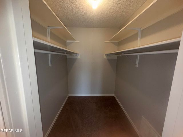 3008 EADS Place B, El Paso, TX 79935