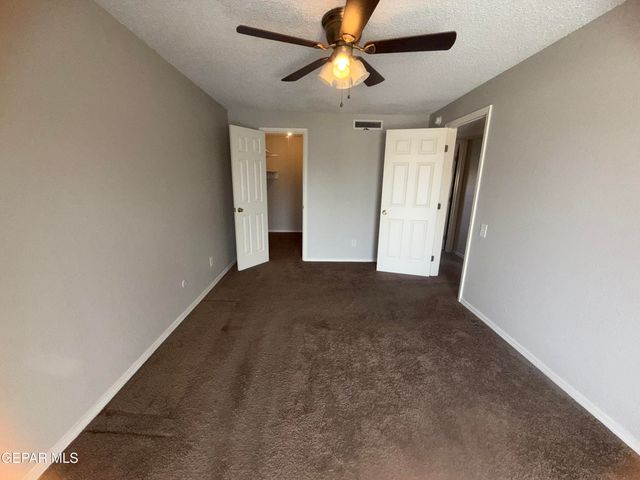 3008 EADS Place B, El Paso, TX 79935