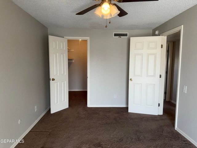 3008 EADS Place B, El Paso, TX 79935