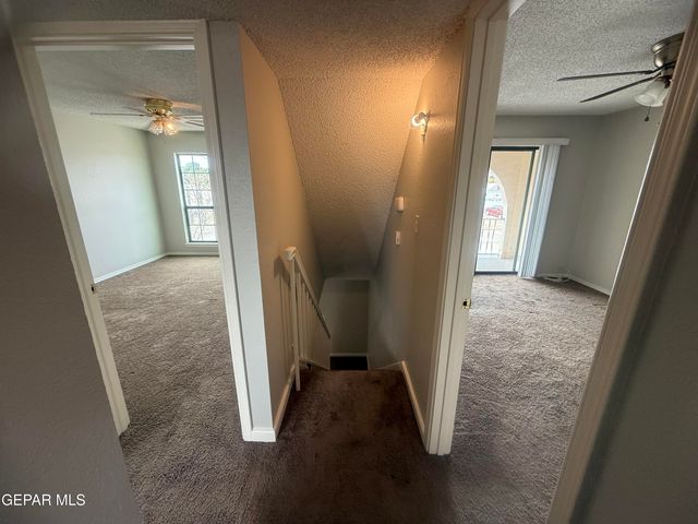 3008 EADS Place B, El Paso, TX 79935