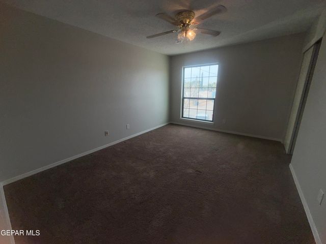 3008 EADS Place B, El Paso, TX 79935