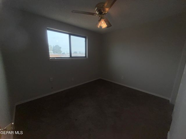 3008 EADS Place B, El Paso, TX 79935