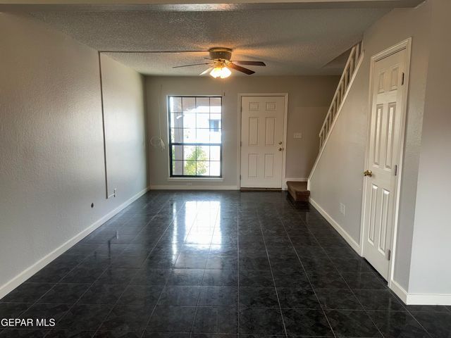 3008 EADS Place B, El Paso, TX 79935