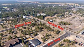 16610 Dillon Way 22, 21, 16, La Pine, OR 97739
