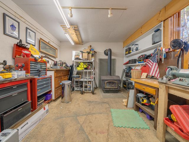 36 Adams Park Way, Long Lake, NY 12847