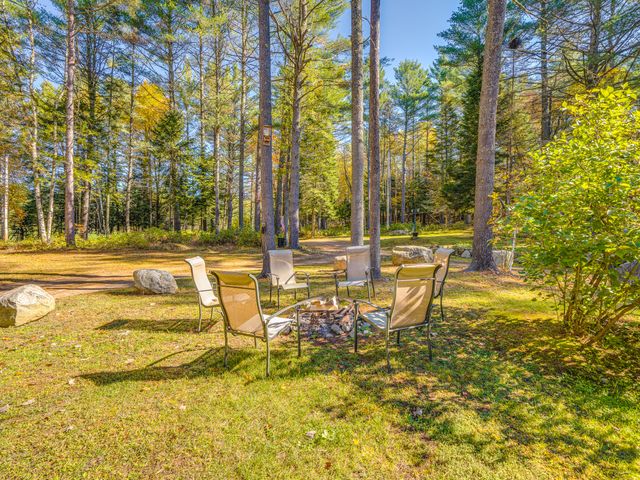 36 Adams Park Way, Long Lake, NY 12847