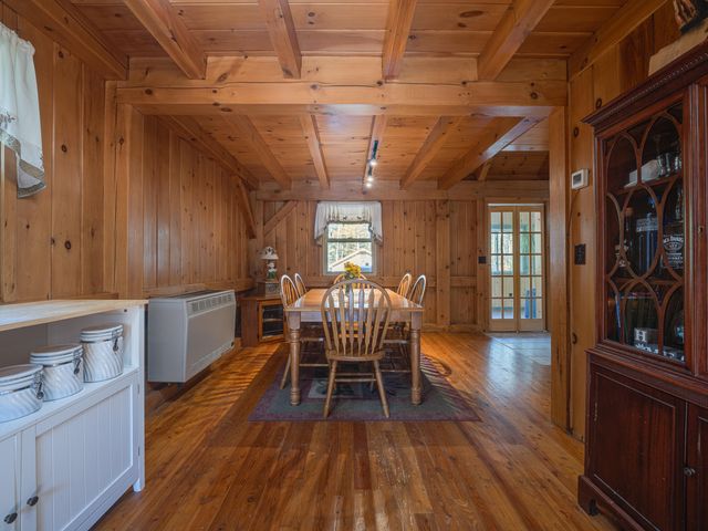 36 Adams Park Way, Long Lake, NY 12847