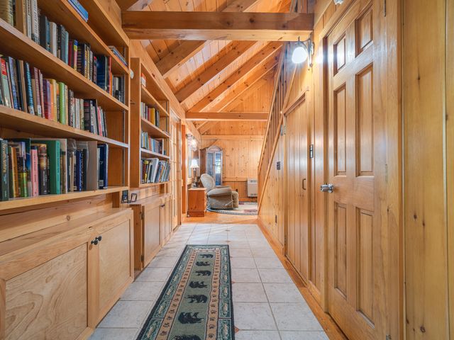 36 Adams Park Way, Long Lake, NY 12847