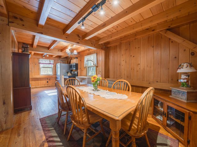 36 Adams Park Way, Long Lake, NY 12847