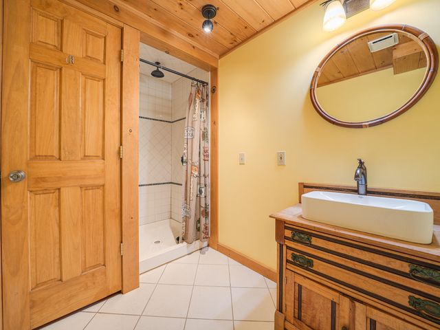 36 Adams Park Way, Long Lake, NY 12847