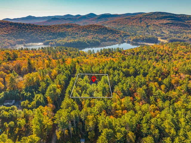 36 Adams Park Way, Long Lake, NY 12847