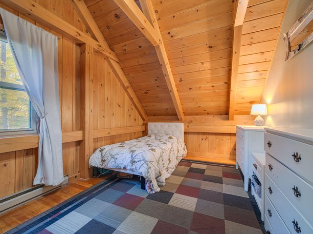 36 Adams Park Way, Long Lake, NY 12847