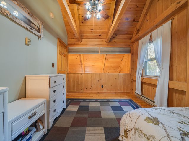 36 Adams Park Way, Long Lake, NY 12847