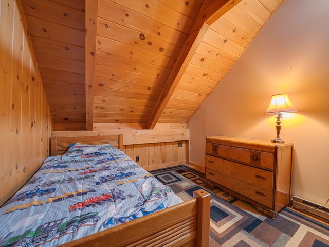 36 Adams Park Way, Long Lake, NY 12847