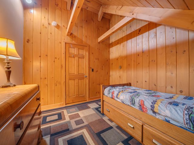 36 Adams Park Way, Long Lake, NY 12847