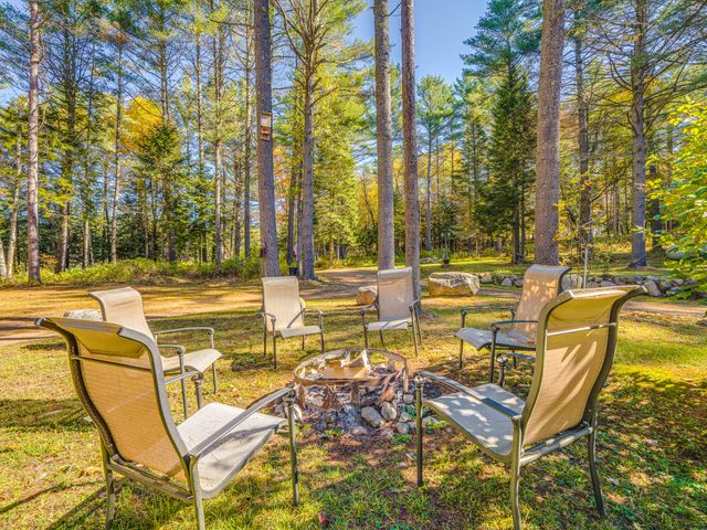 36 Adams Park Way, Long Lake, NY 12847