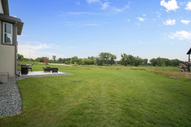 W133S8655 Wigeon TRAIL, Muskego, WI 53150