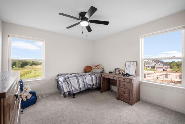 W133S8655 Wigeon TRAIL, Muskego, WI 53150