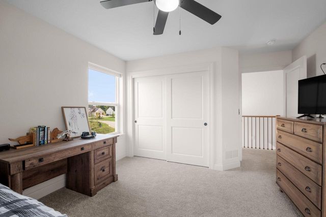 W133S8655 Wigeon TRAIL, Muskego, WI 53150