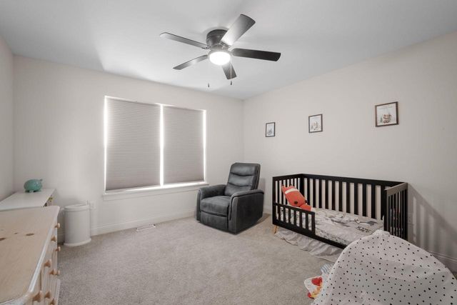 W133S8655 Wigeon TRAIL, Muskego, WI 53150