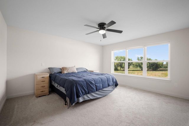 W133S8655 Wigeon TRAIL, Muskego, WI 53150