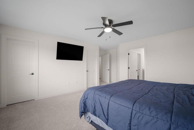 W133S8655 Wigeon TRAIL, Muskego, WI 53150