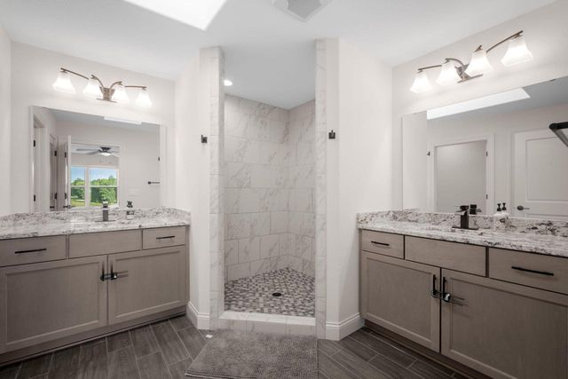 W133S8655 Wigeon TRAIL, Muskego, WI 53150