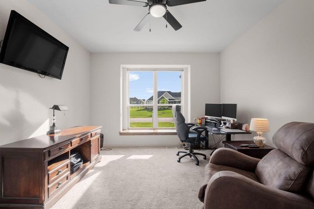 W133S8655 Wigeon TRAIL, Muskego, WI 53150