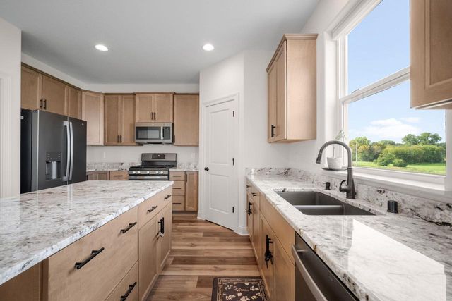W133S8655 Wigeon TRAIL, Muskego, WI 53150